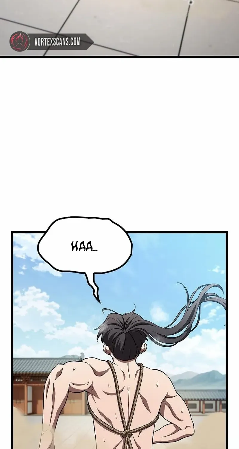 Chapter 23 — page 4