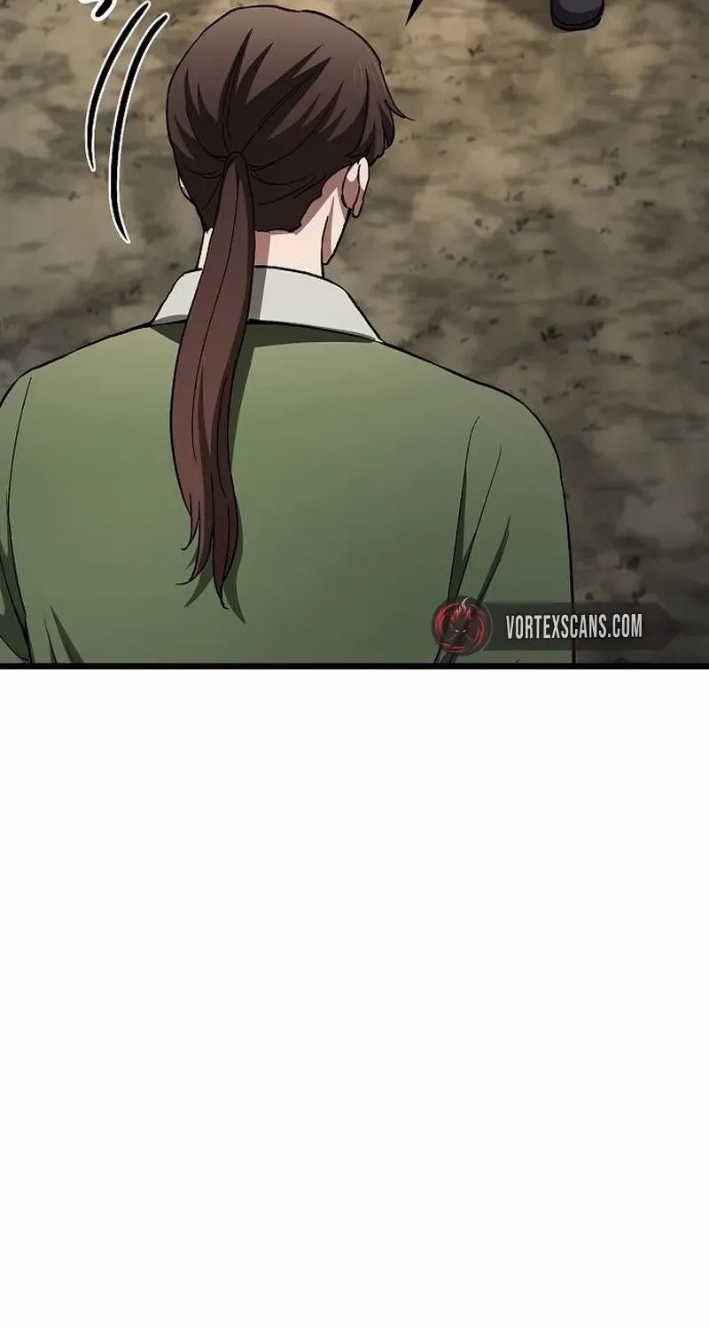 Chapter 23 — page 41