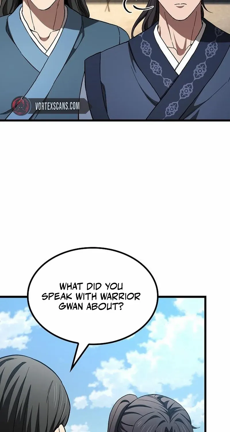 Chapter 23 — page 44
