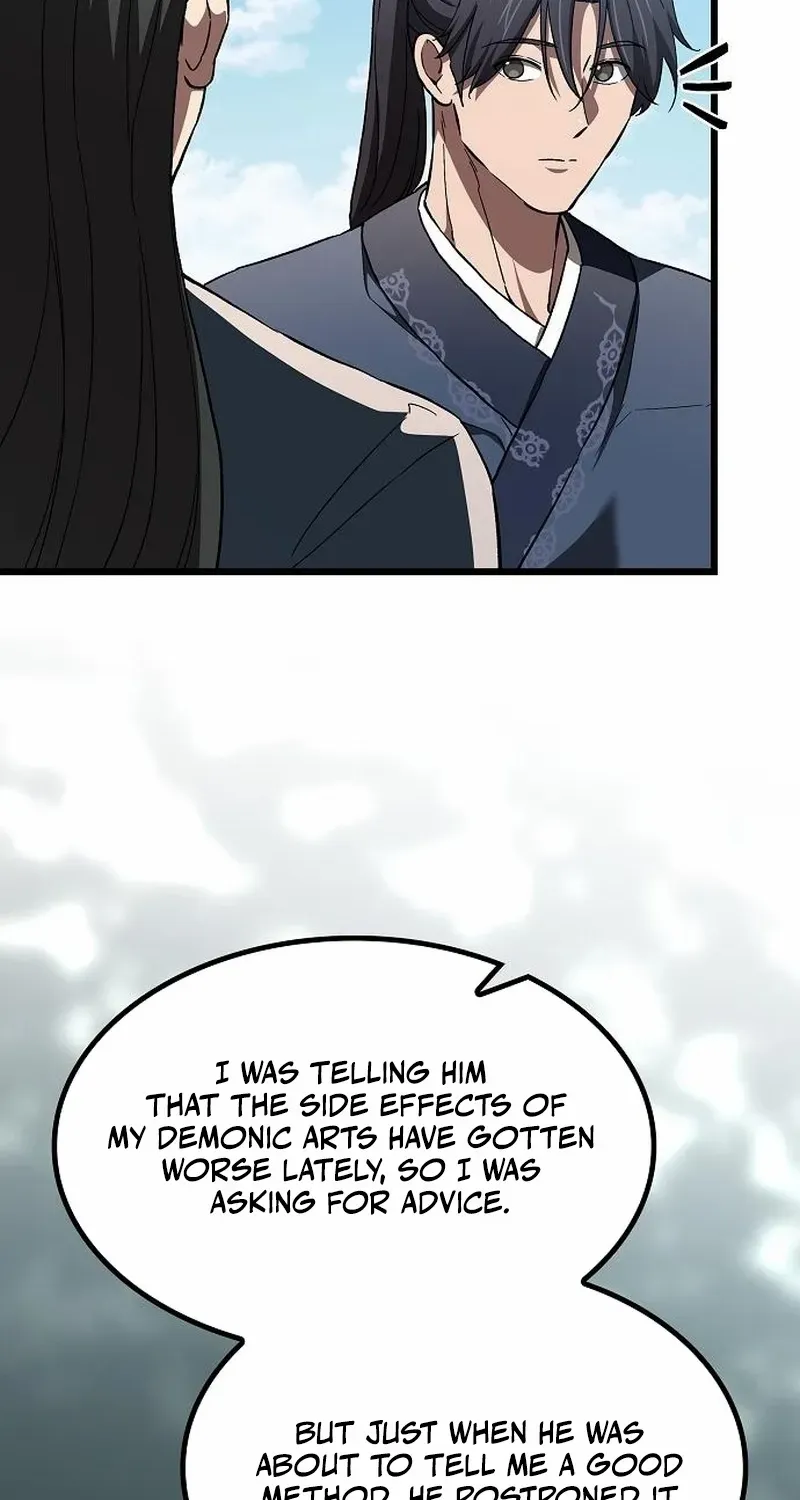 Chapter 23 — page 45