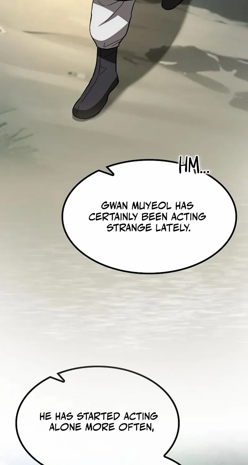Chapter 23 — page 47