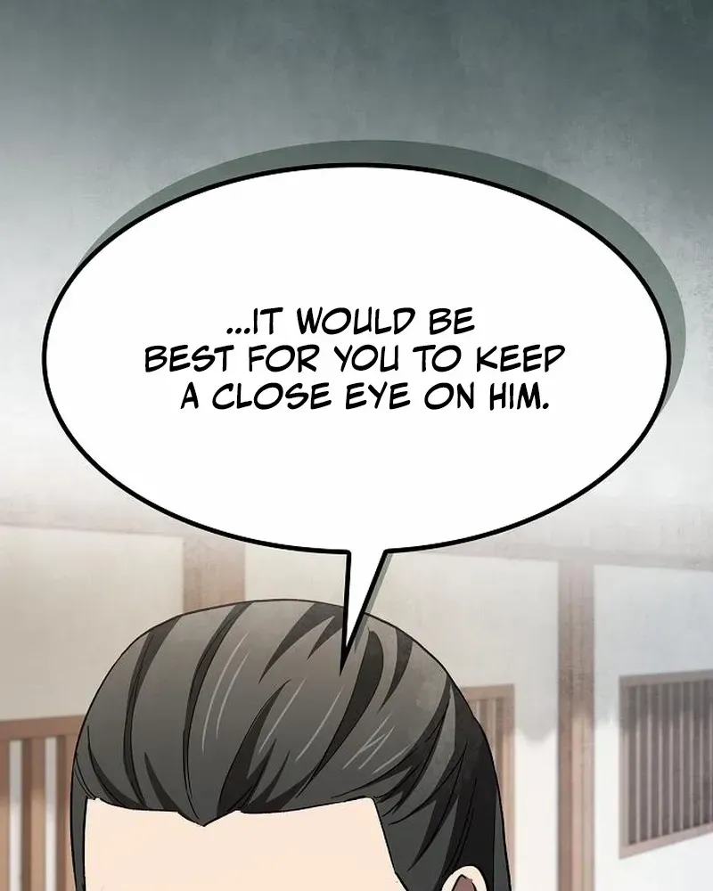 Chapter 23 — page 49