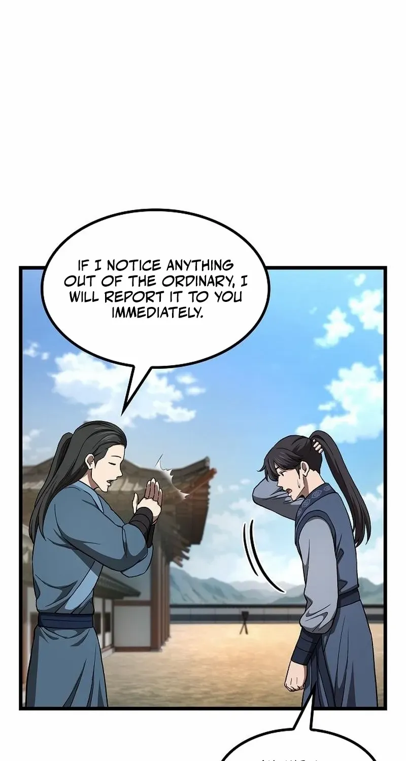 Chapter 23 — page 51