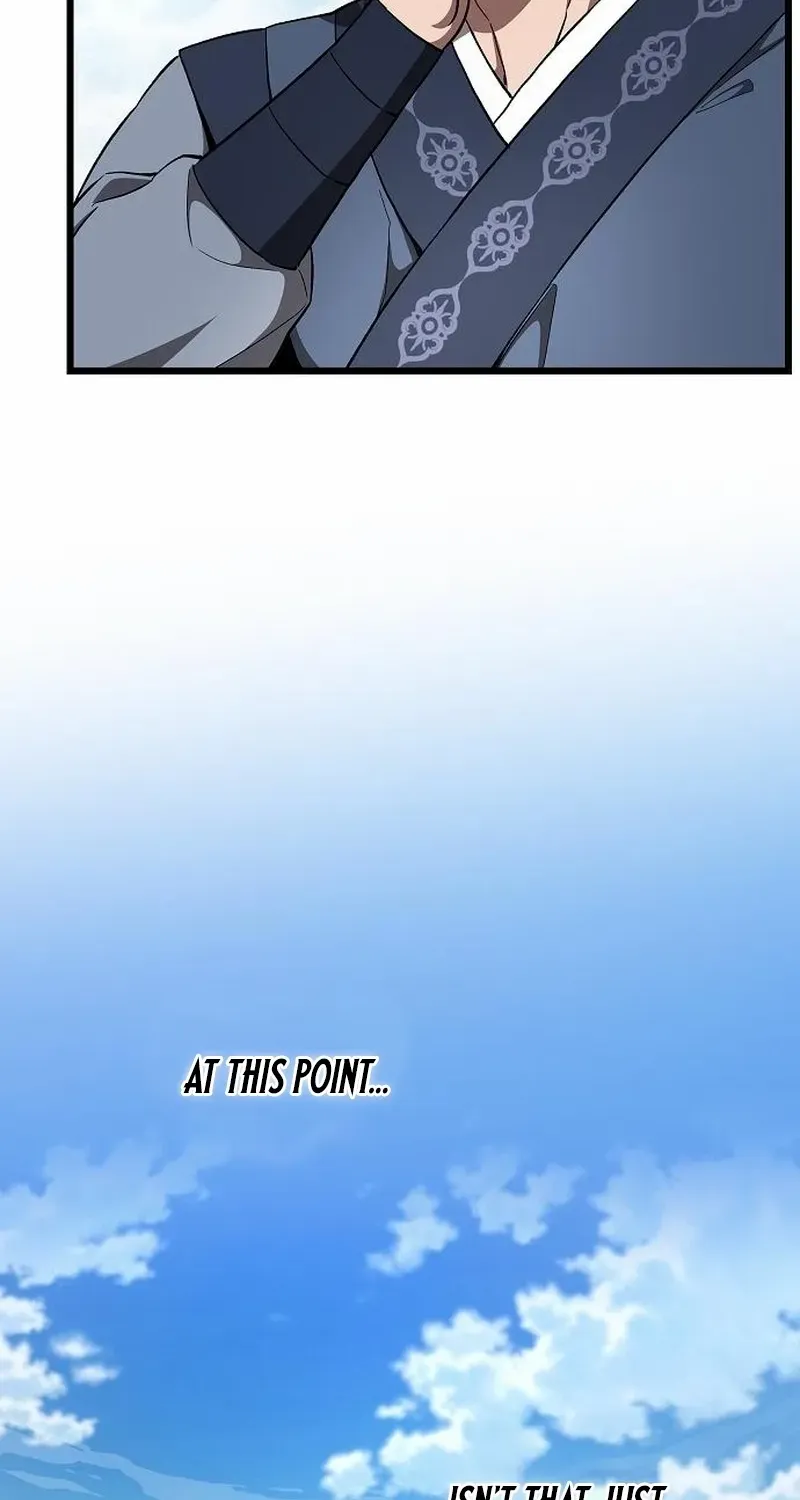 Chapter 23 — page 53