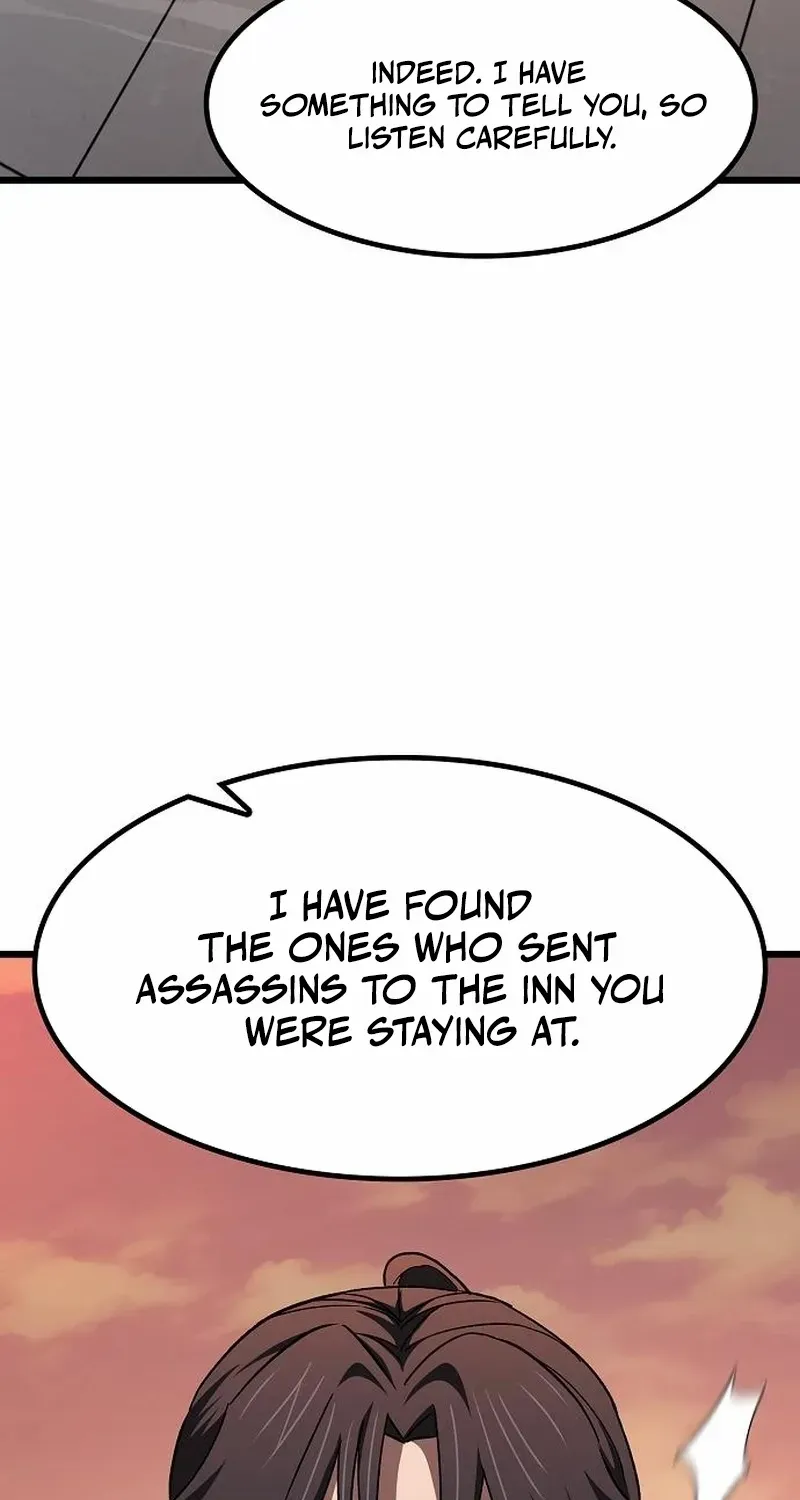 Chapter 23 — page 60