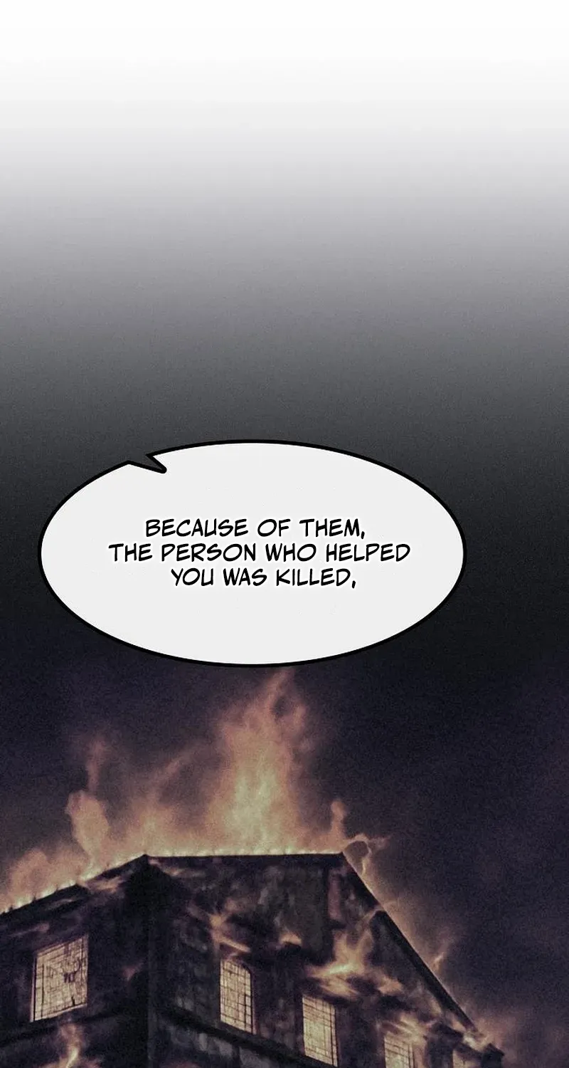 Chapter 23 — page 62