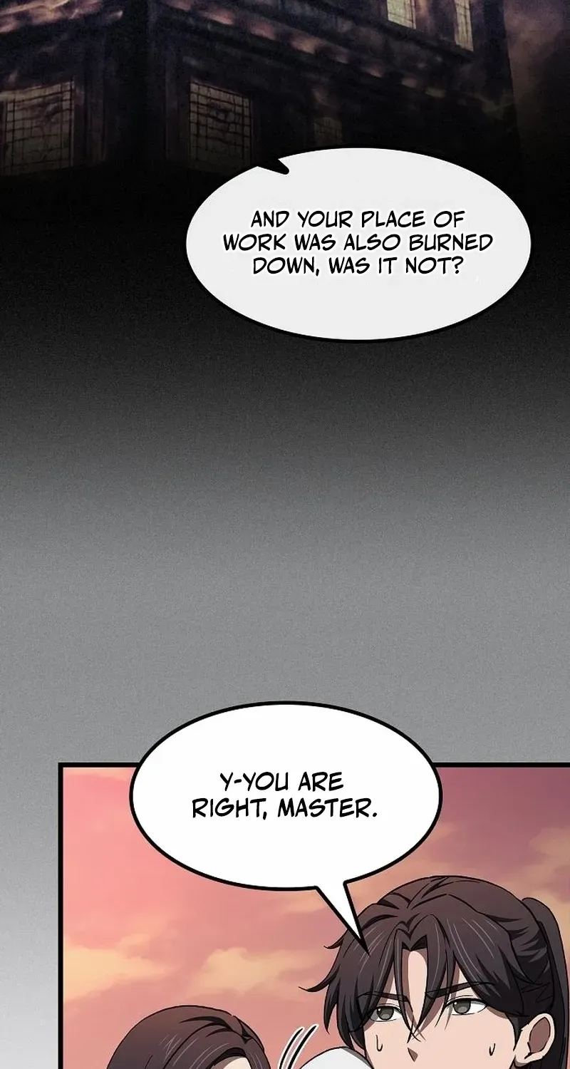 Chapter 23 — page 63