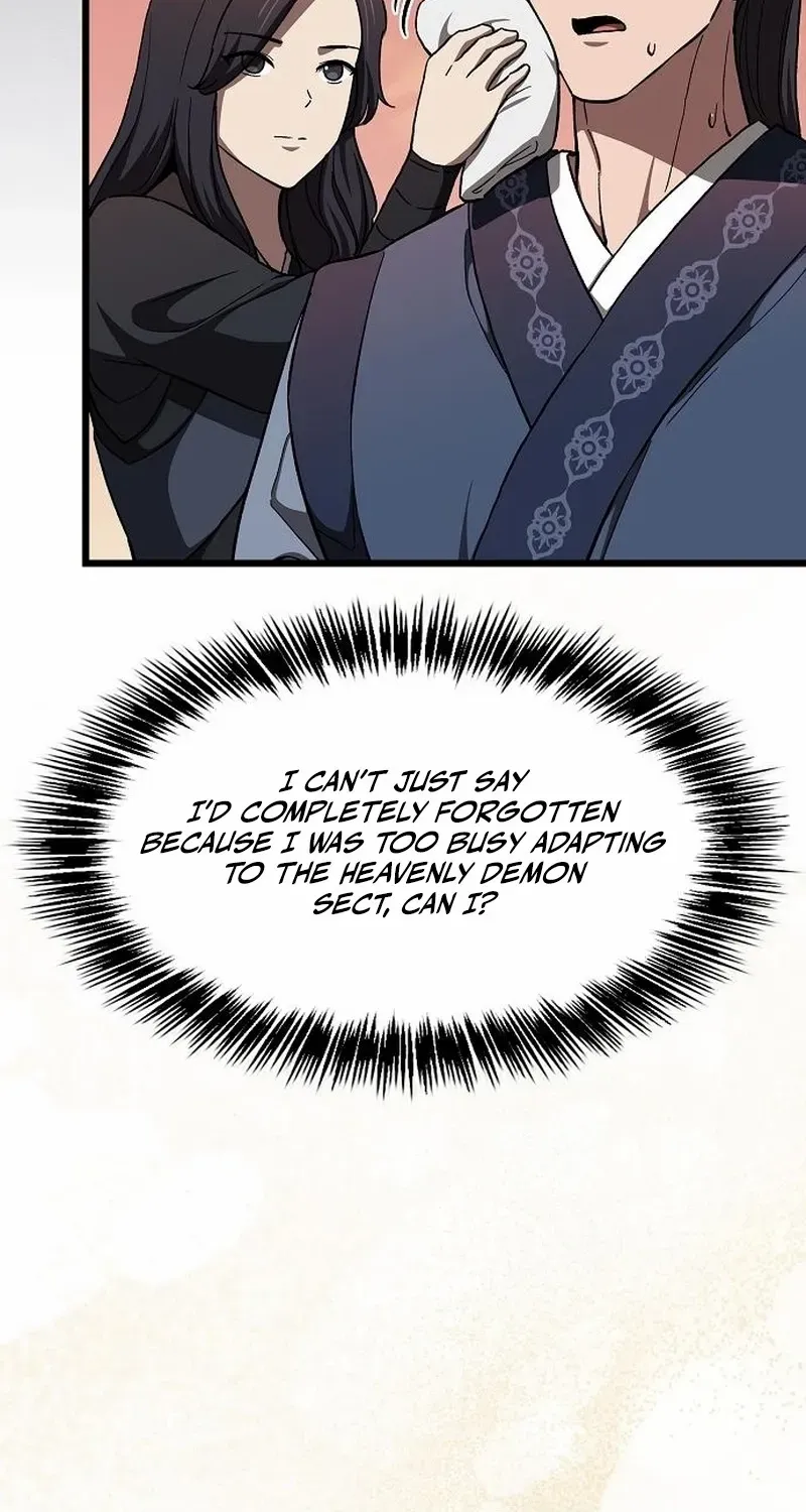 Chapter 23 — page 64