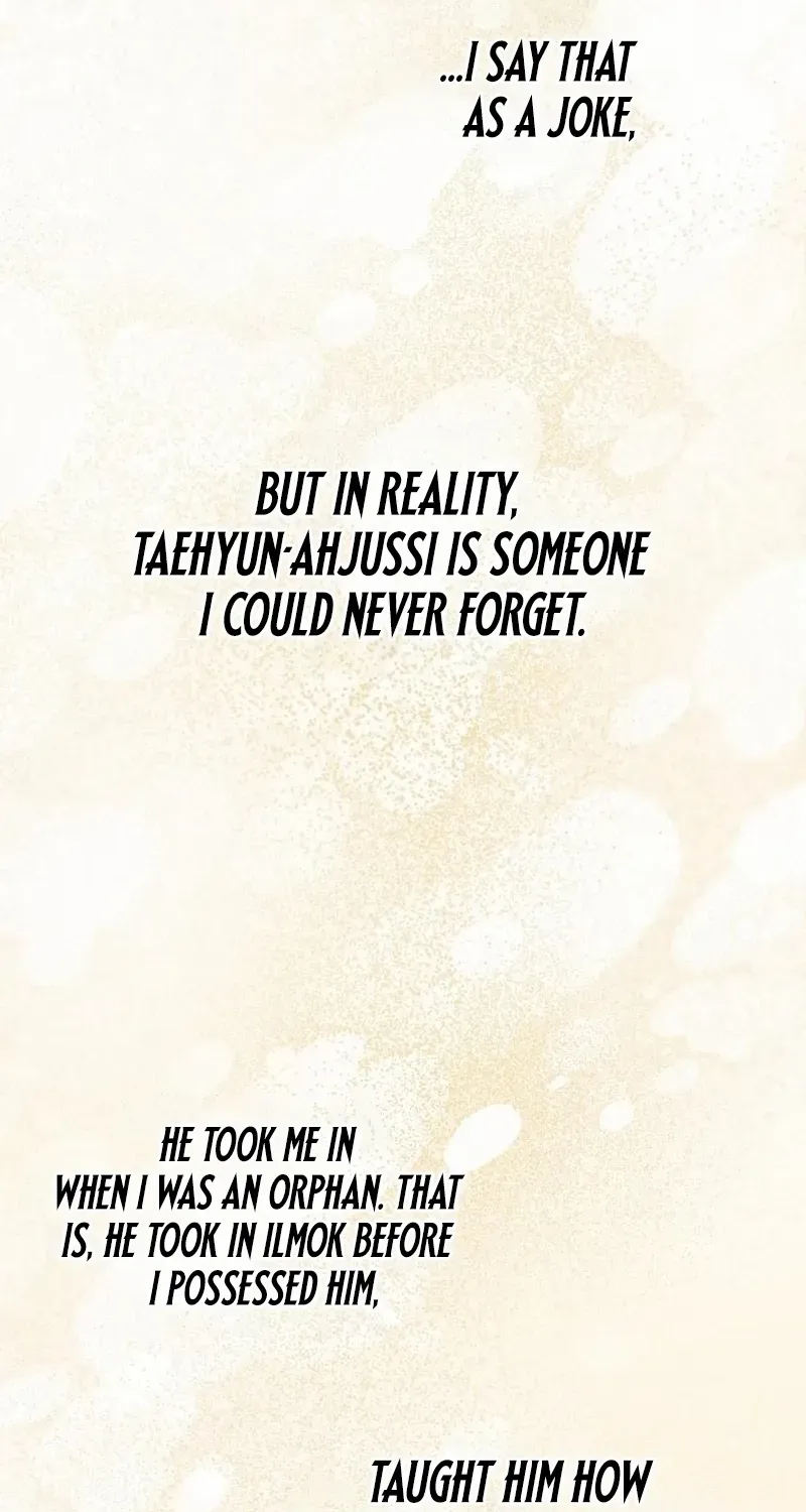 Chapter 23 — page 65