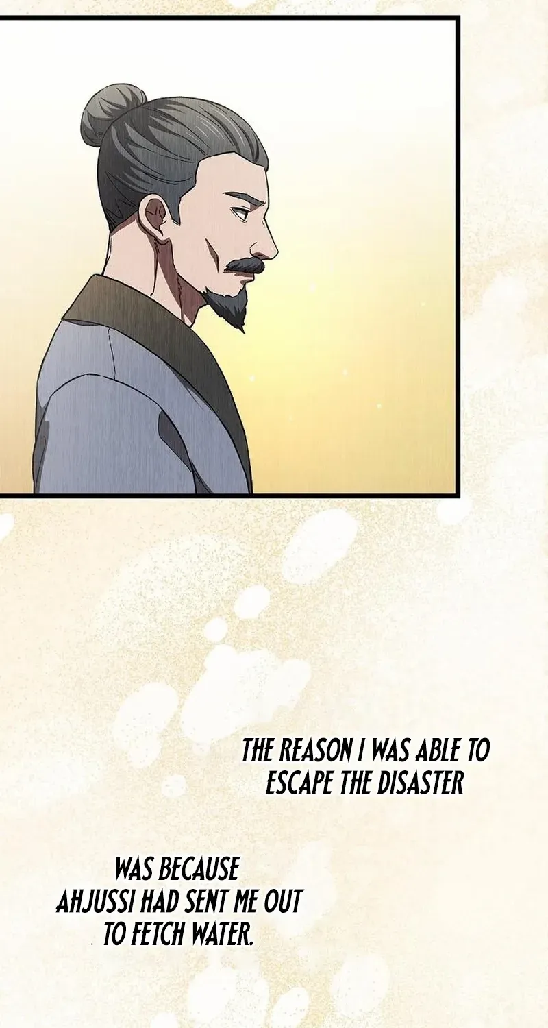 Chapter 23 — page 68