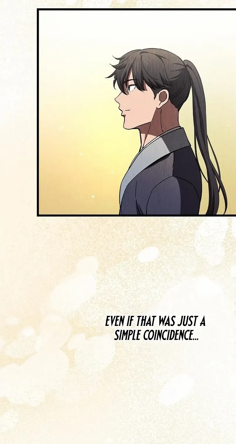 Chapter 23 — page 69