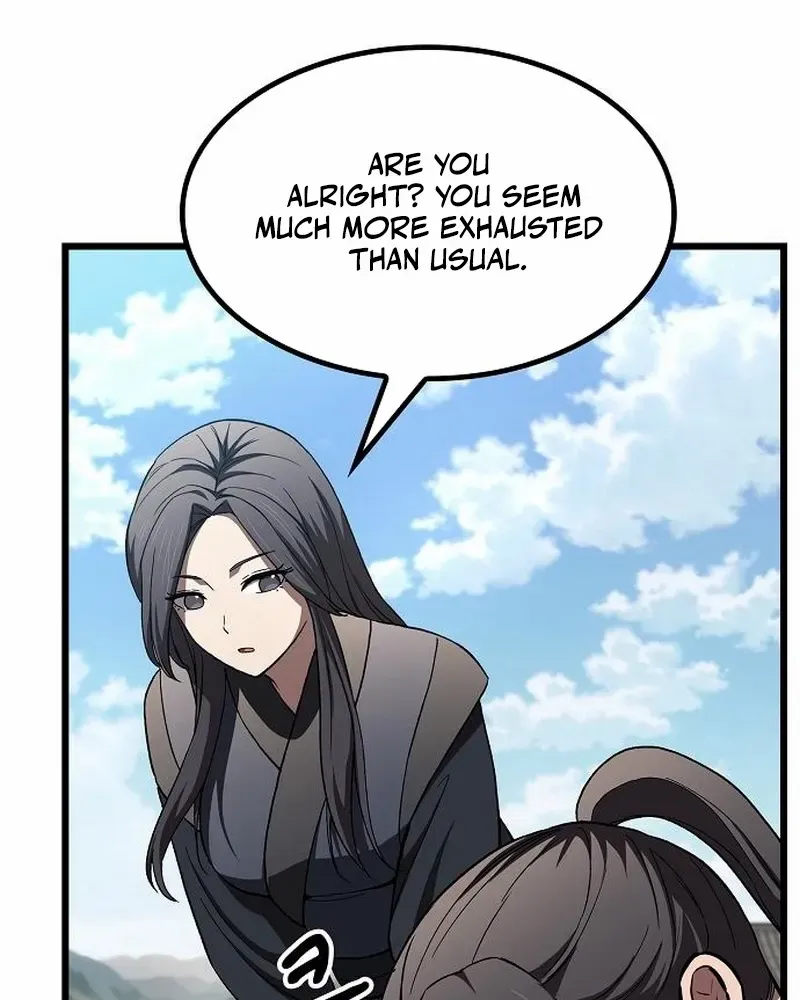Chapter 23 — page 7
