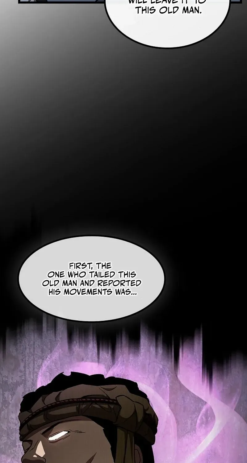 Chapter 23 — page 74
