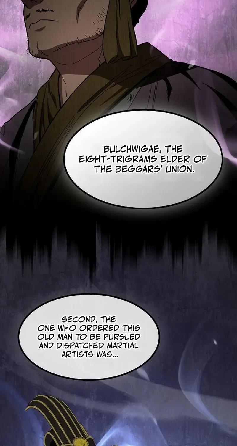 Chapter 23 — page 75