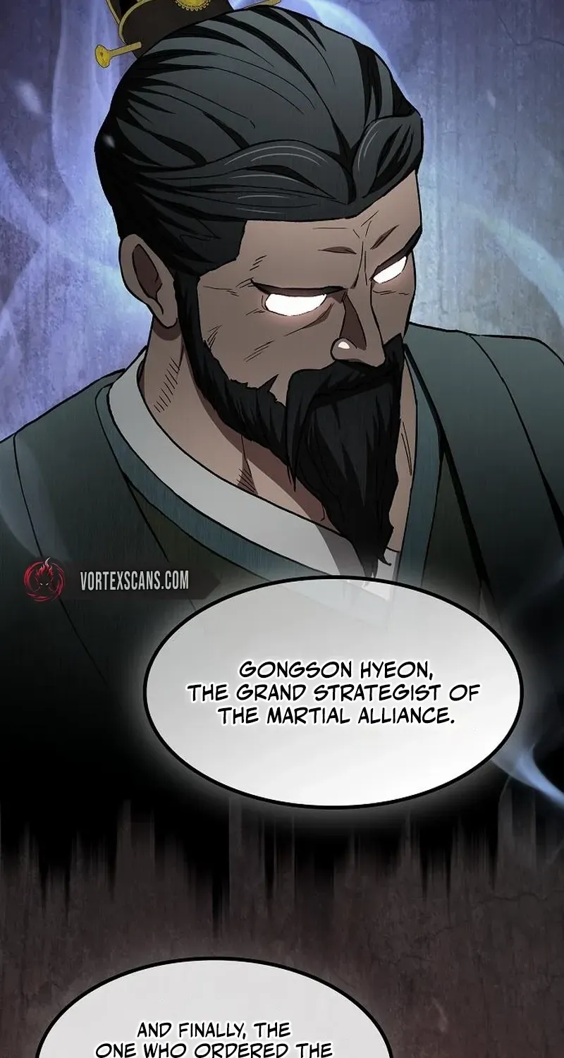 Chapter 23 — page 76