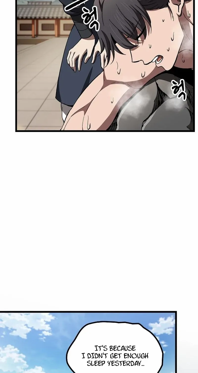 Chapter 23 — page 8