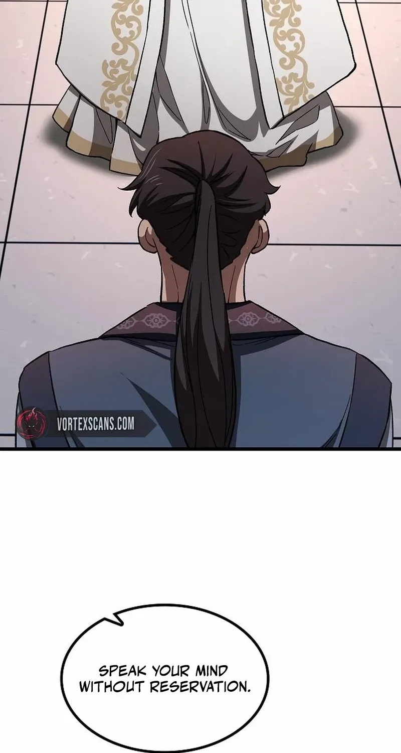 Chapter 23 — page 80