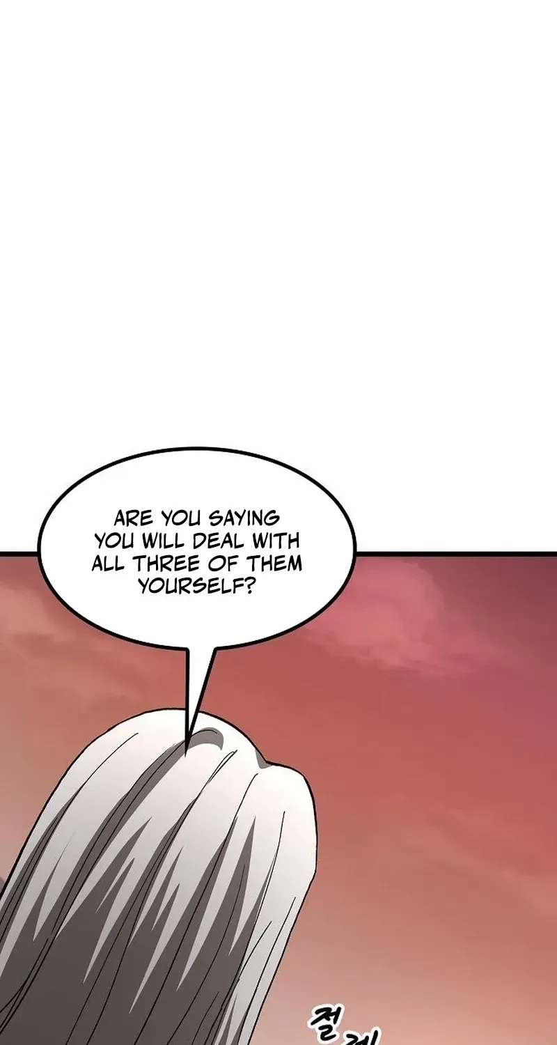 Chapter 23 — page 83