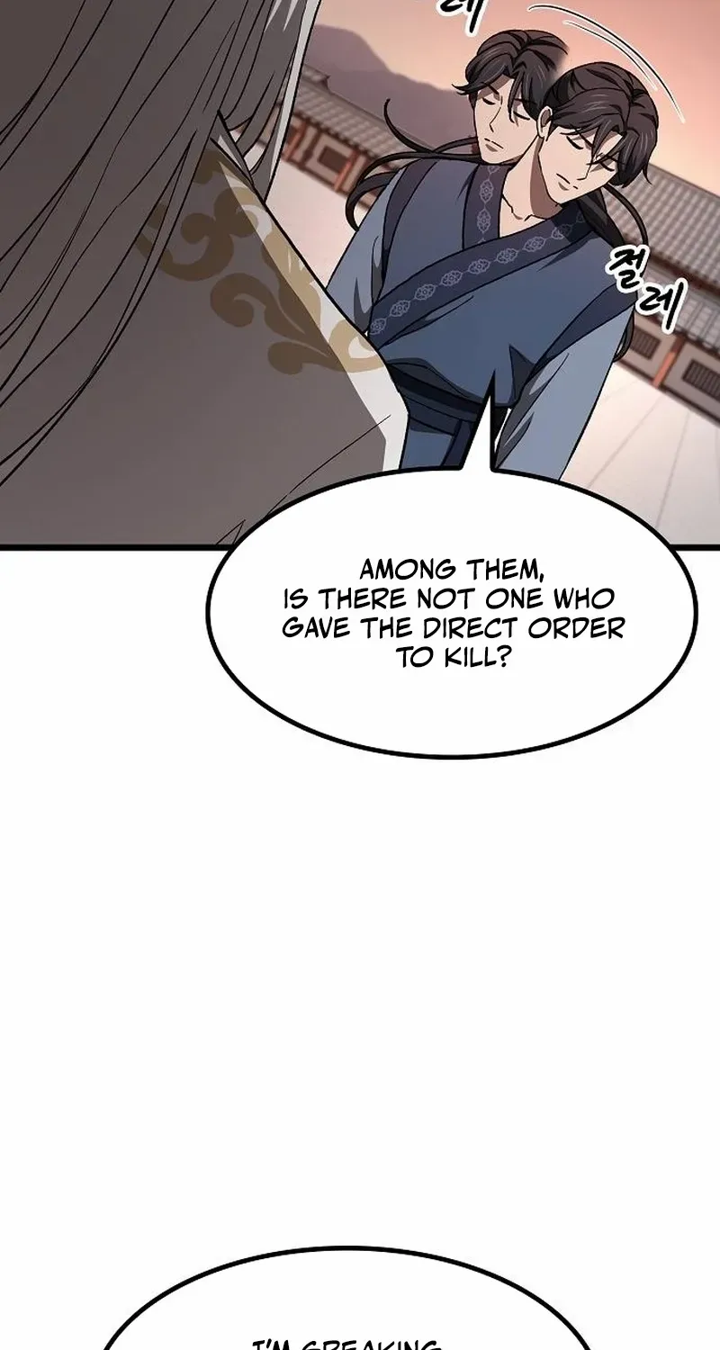 Chapter 23 — page 84