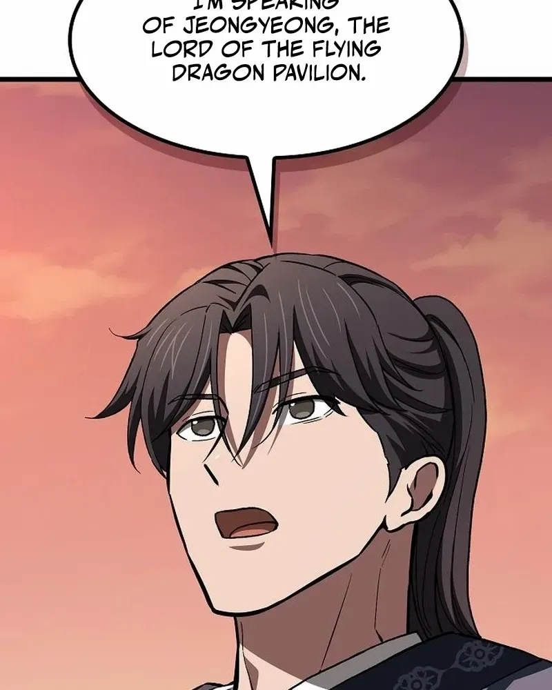 Chapter 23 — page 85