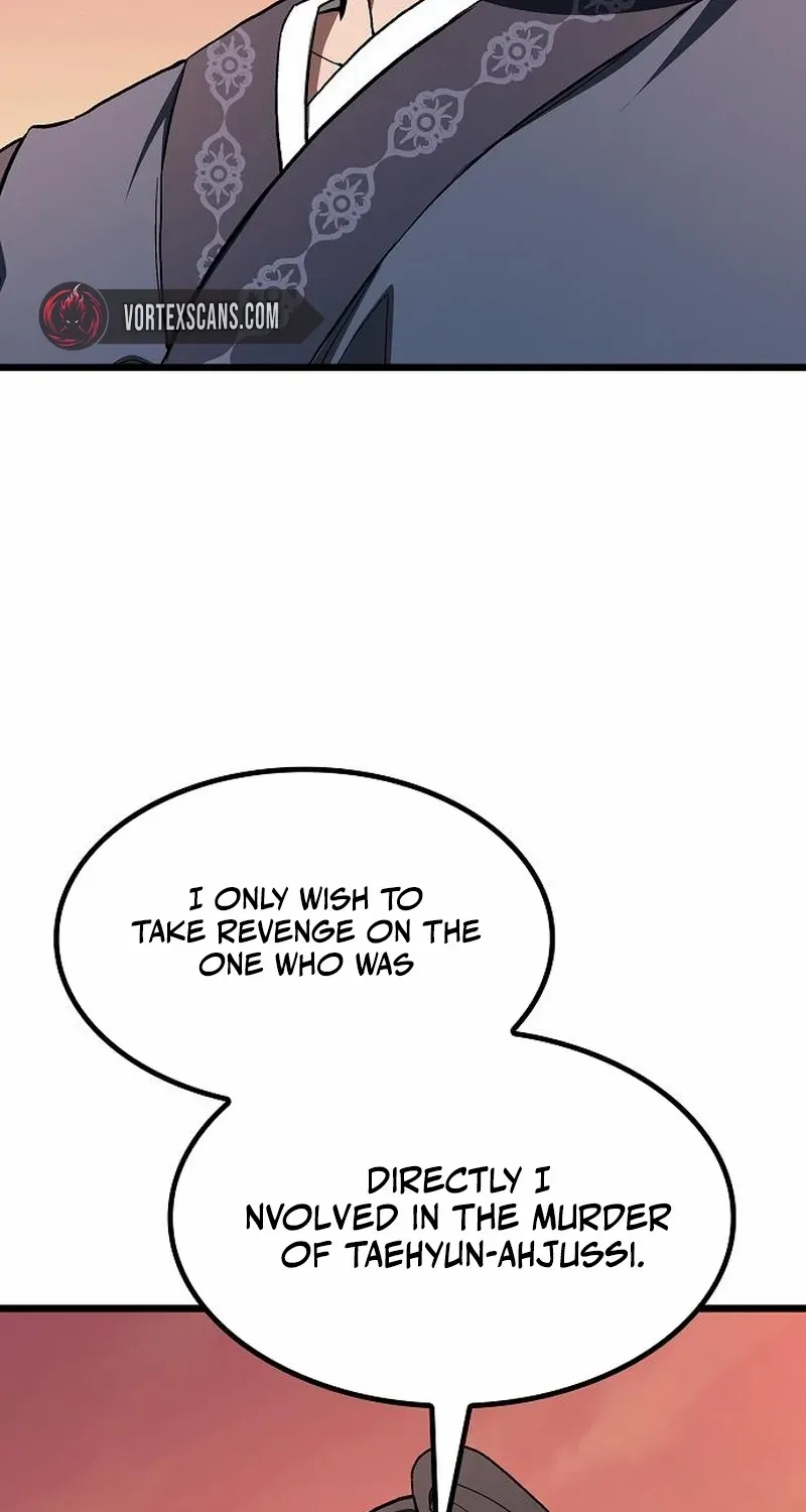 Chapter 23 — page 86