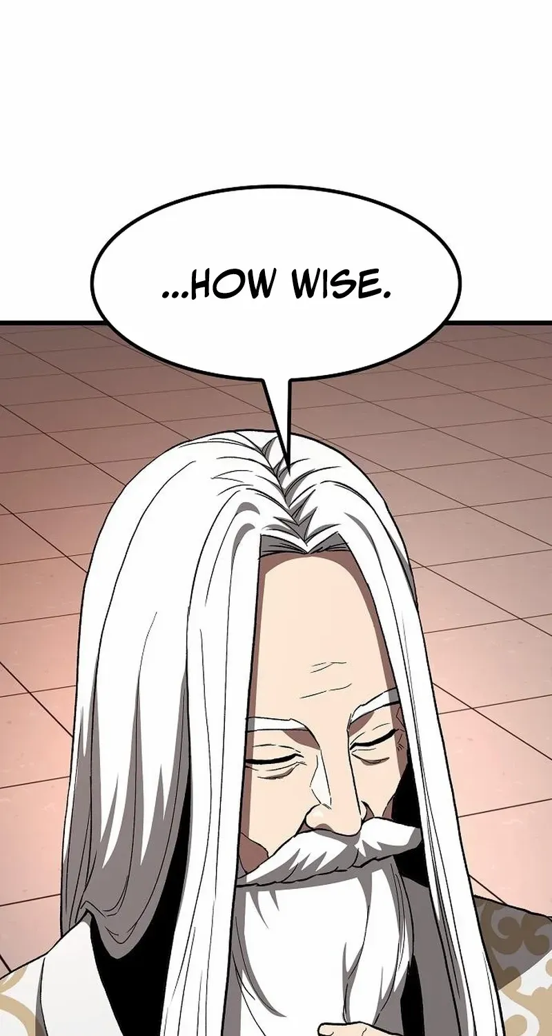 Chapter 23 — page 88