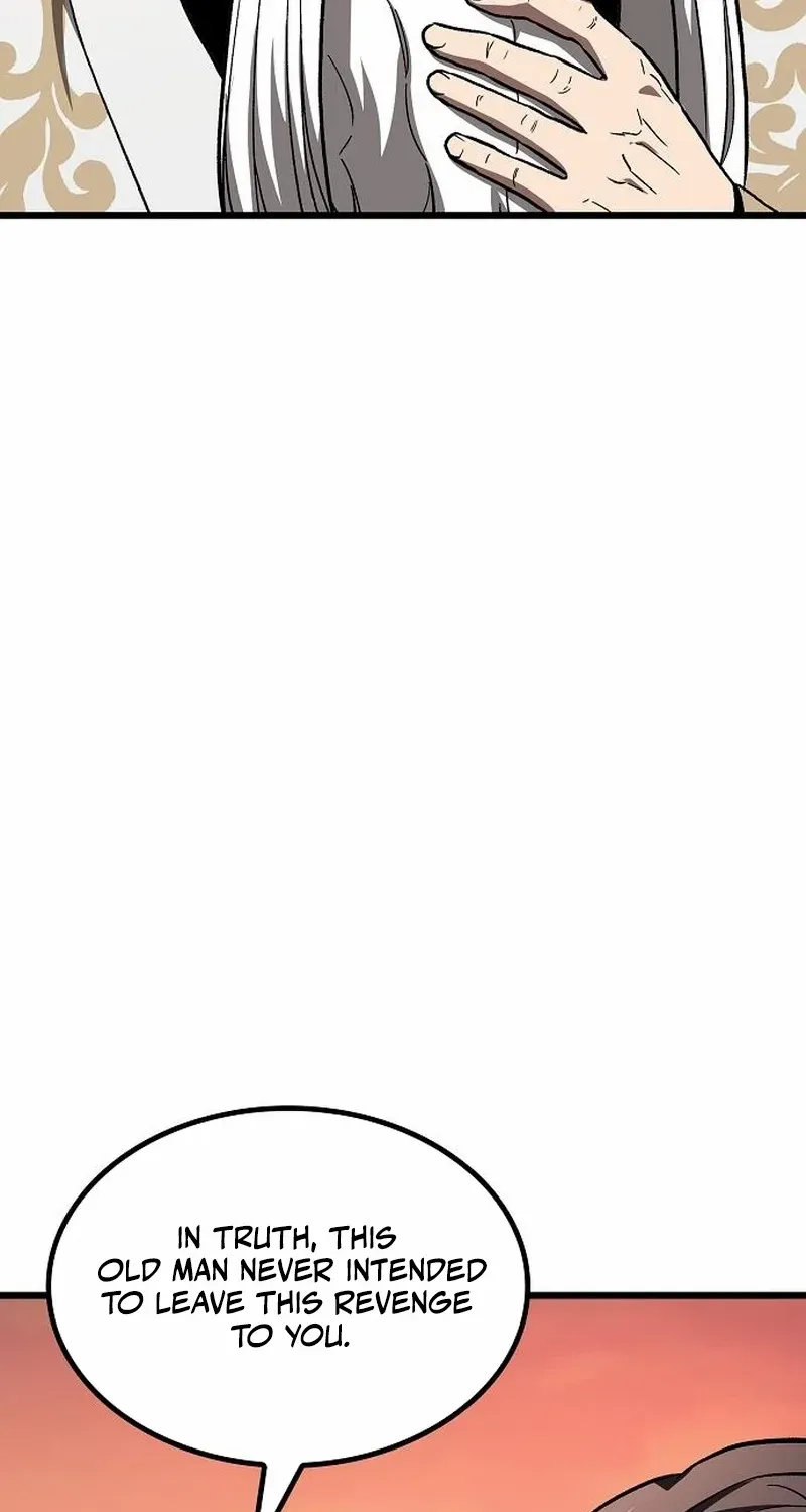 Chapter 23 — page 89