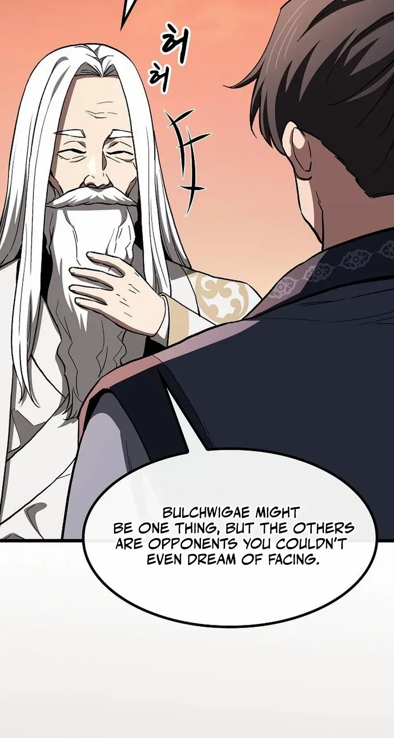 Chapter 23 — page 90