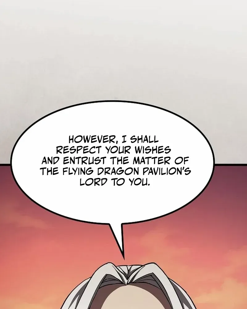 Chapter 23 — page 91