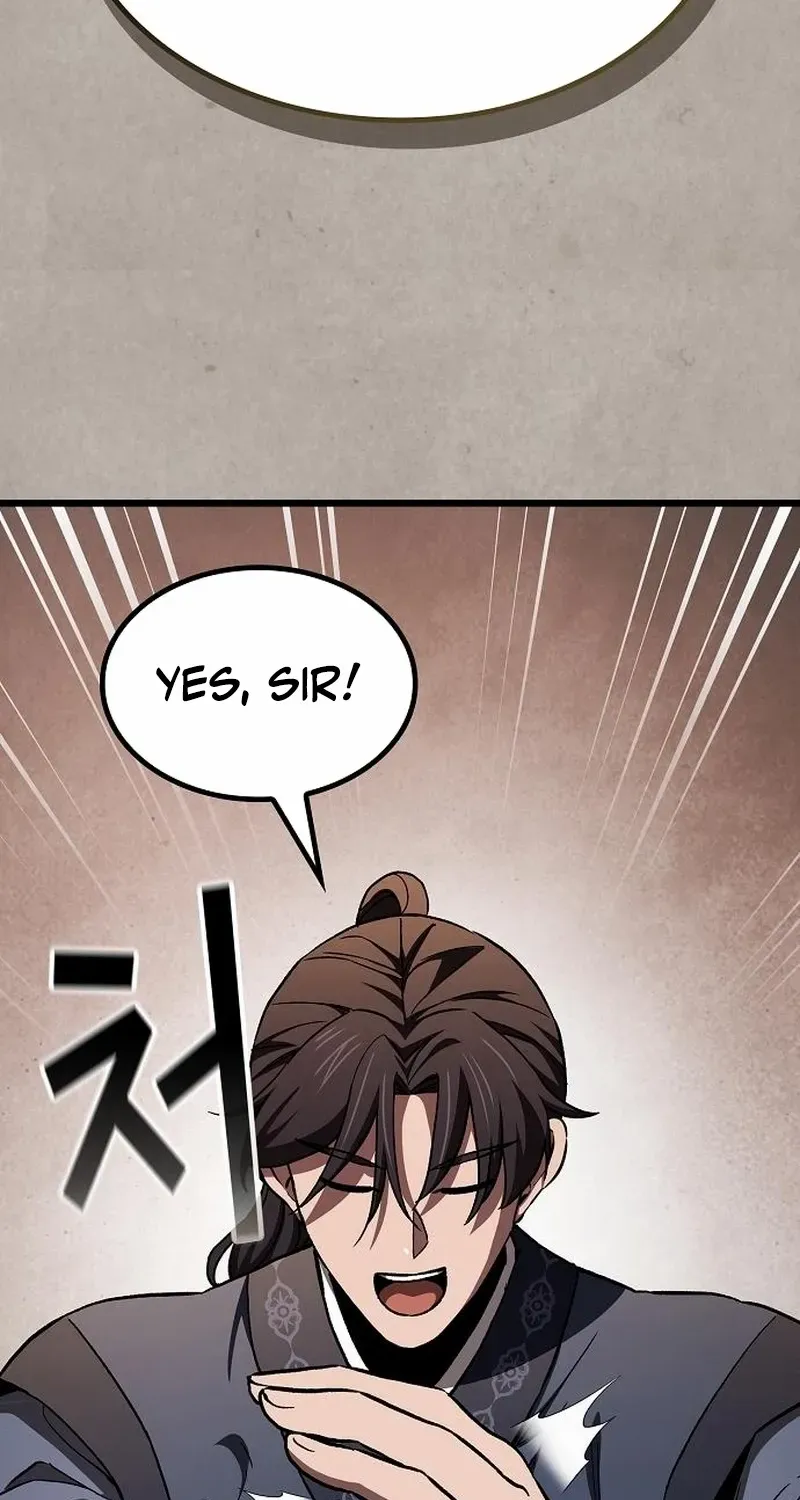 Chapter 23 — page 93