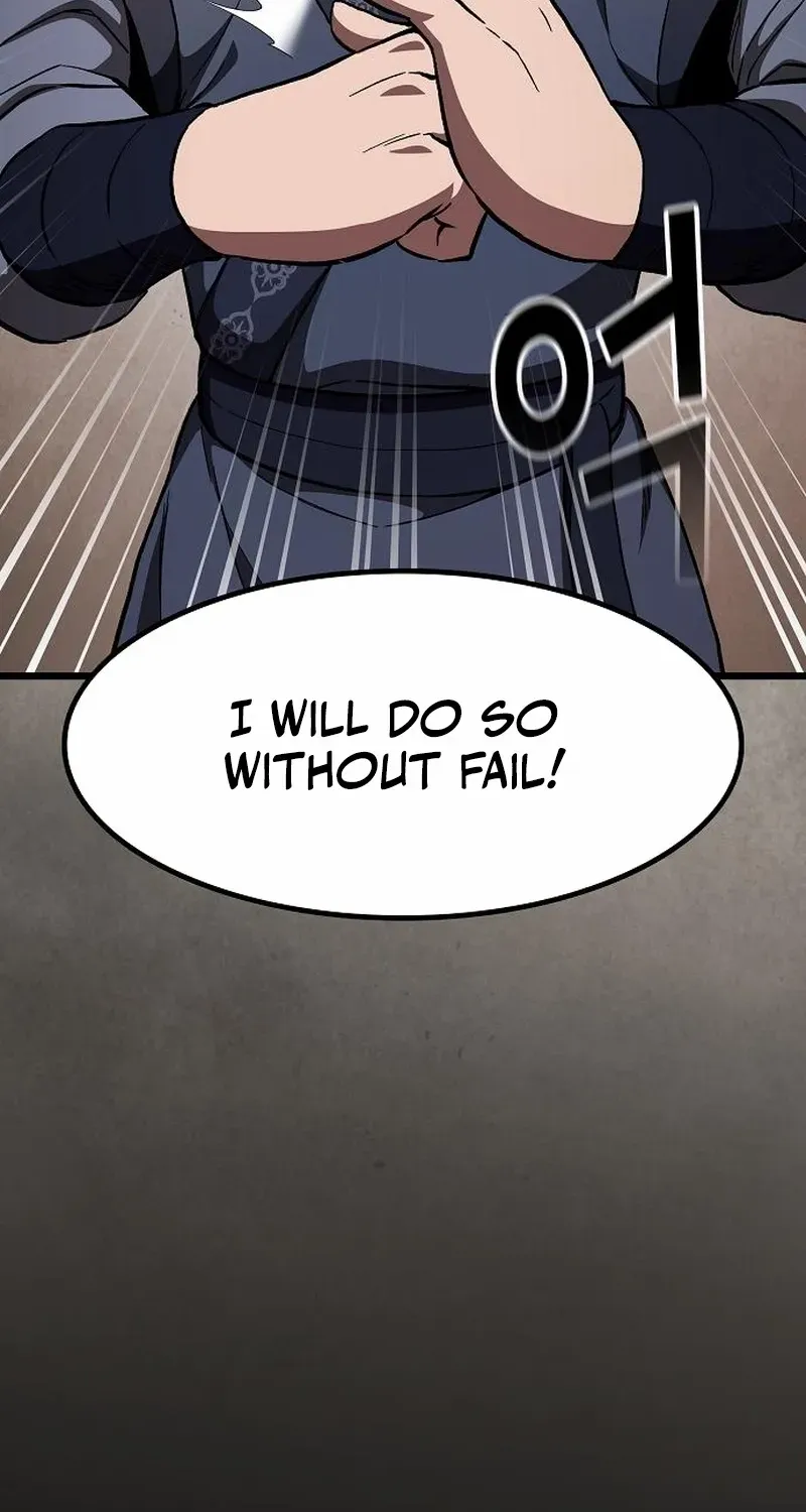 Chapter 23 — page 94