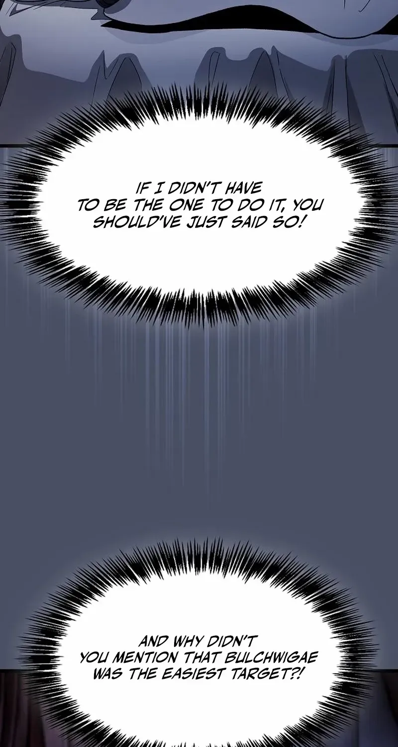Chapter 23 — page 98