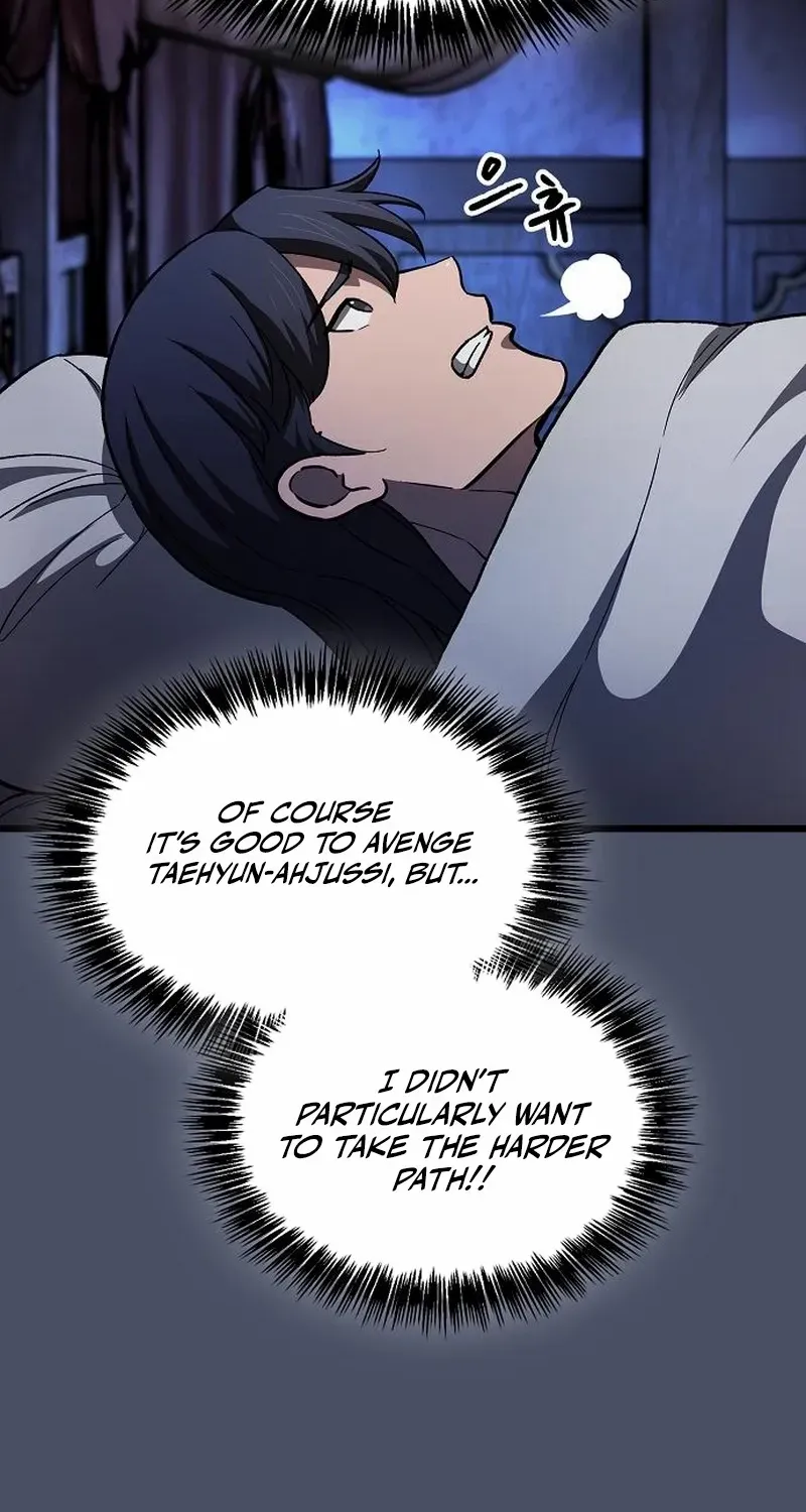 Chapter 23 — page 99