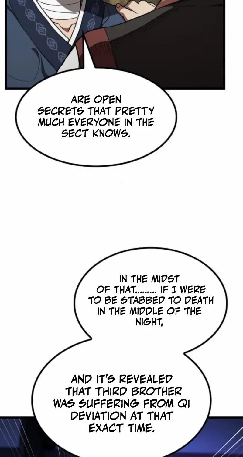 Chapter 24 — page 100