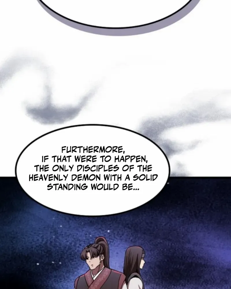 Chapter 24 — page 102