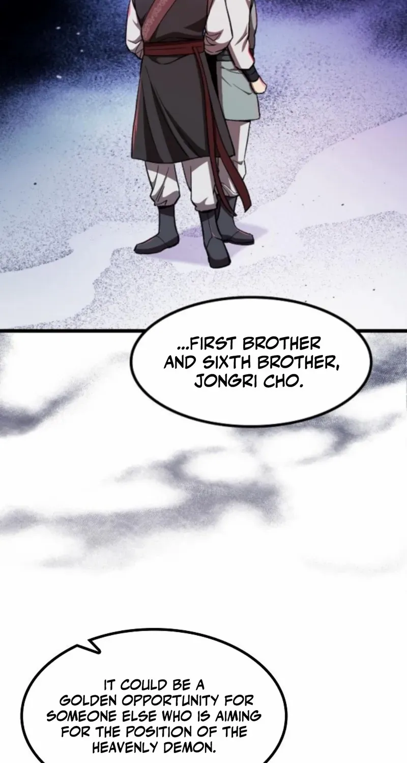 Chapter 24 — page 103