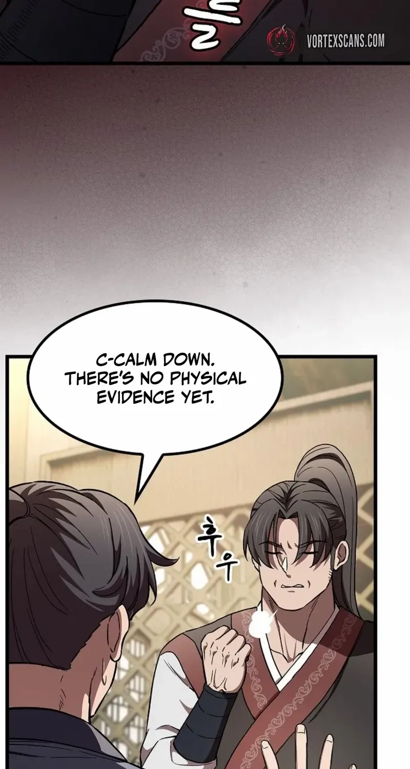 Chapter 24 — page 106