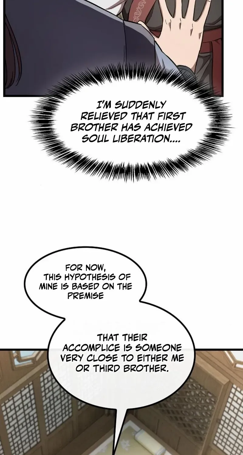 Chapter 24 — page 107