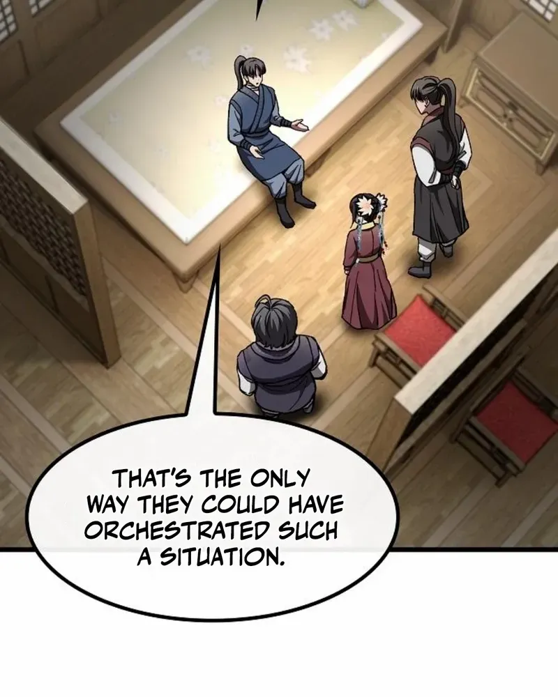 Chapter 24 — page 108