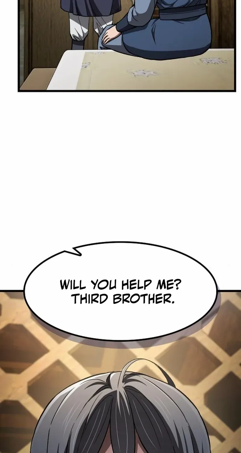Chapter 24 — page 111
