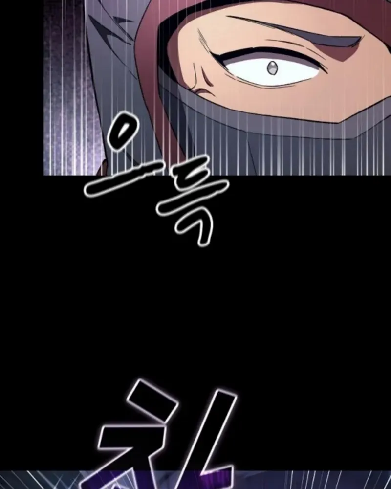 Chapter 24 — page 18