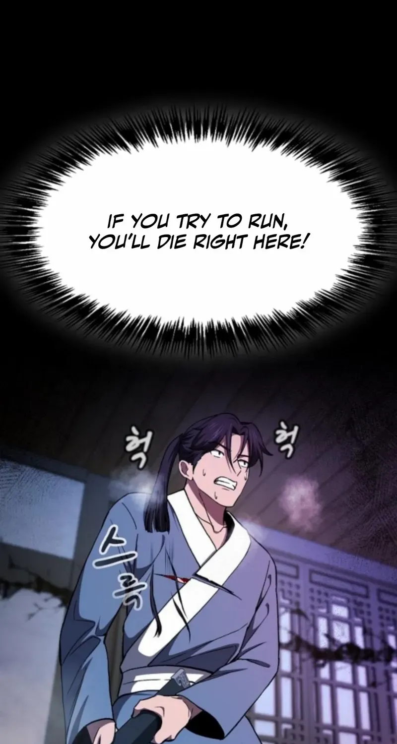 Chapter 24 — page 20