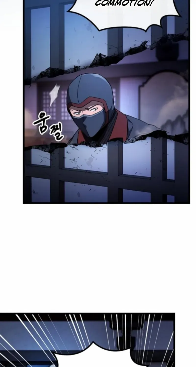 Chapter 24 — page 38