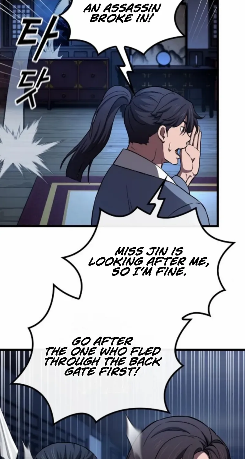 Chapter 24 — page 39