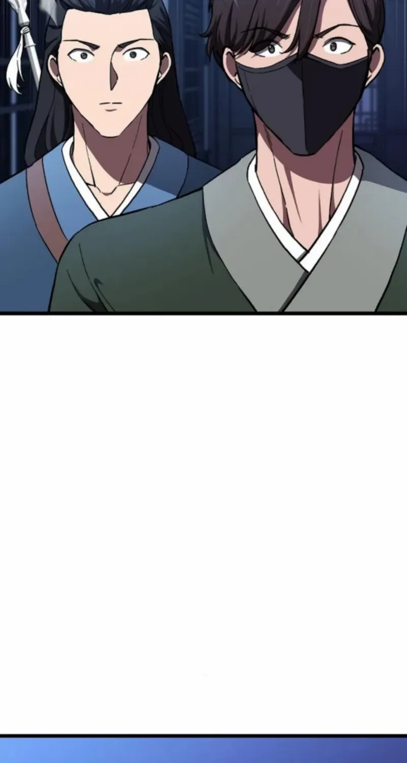 Chapter 24 — page 40