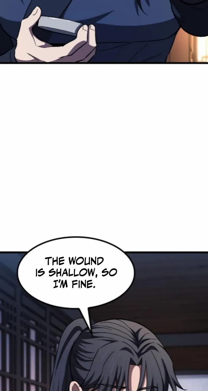 Chapter 24 — page 45