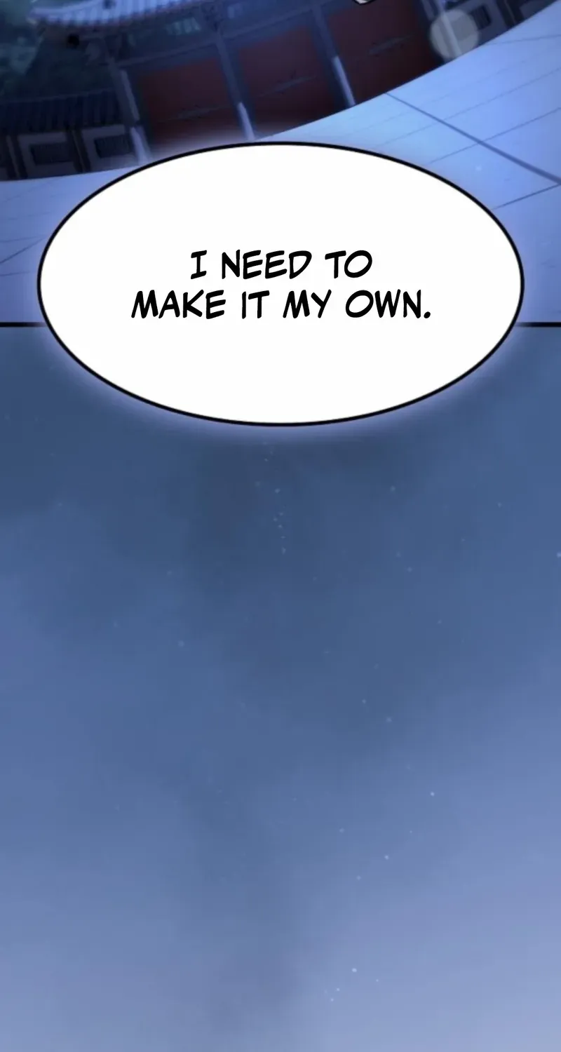 Chapter 24 — page 51