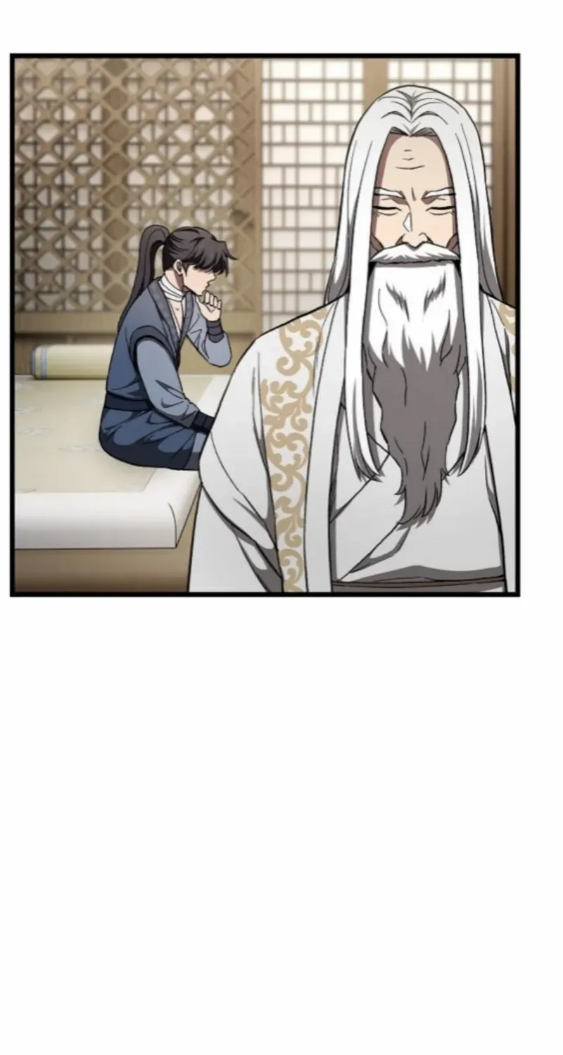 Chapter 24 — page 56