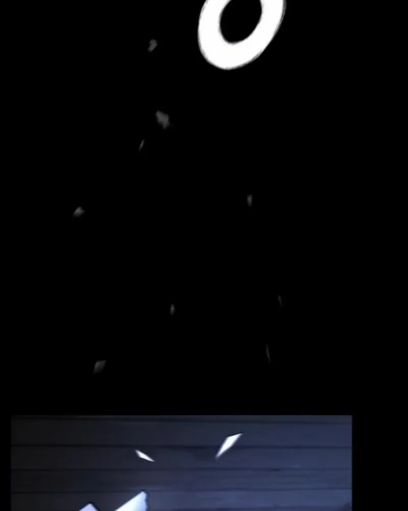 Chapter 24 — page 6