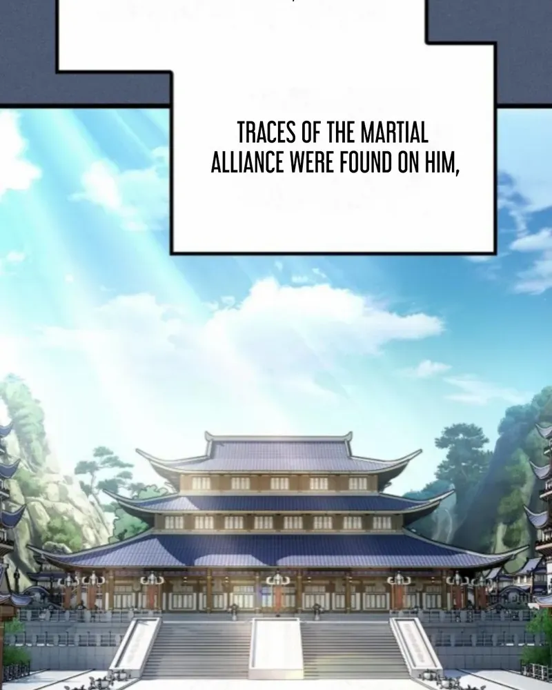 Chapter 24 — page 60